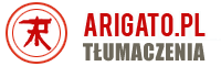 Tumacz aciski ALEKSANDRW KUJAWSKI